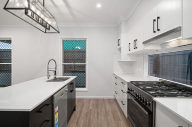 Property Lot 1279 Pastor Way, Redbank Plains QLD 4301 IMAGE 0