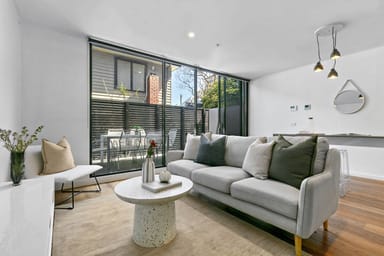 Property 15, 392 St Georges Road, Fitzroy North VIC 3068 IMAGE 0