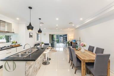 Property 5 Sirius Street, Dundas Valley NSW 2117 IMAGE 0