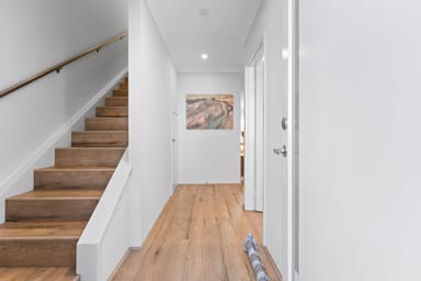 Property 4 Yering Lane, HARRISDALE WA 6112 IMAGE 0