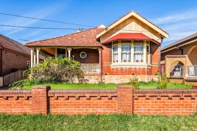 Property 58 Lorraine Avenue, Bardwell Valley NSW 2207 IMAGE 0