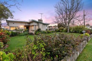 Property 710 Norman Street, Invermay Park VIC 3350 IMAGE 0