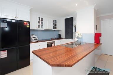 Property 1 Quandong Court, NARANGBA QLD 4504 IMAGE 0