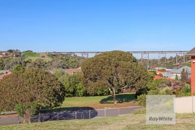 Property 16 Primula Boulevard, Gowanbrae VIC 3043 IMAGE 0