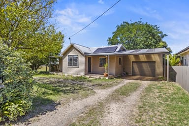 Property 59 Edols Street, Ballan VIC 3342 IMAGE 0