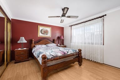 Property 31 Prospect Road, Peakhurst NSW 2210 IMAGE 0