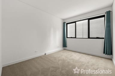 Property 102, 24 Ellis Parade, Yennora NSW 2161 IMAGE 0