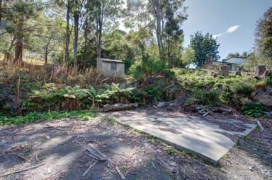 Property 3 Browns Road, Fern Tree TAS 7054 IMAGE 0