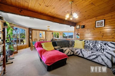 Property 129 Locketts Road, OLDINA TAS 7325 IMAGE 0