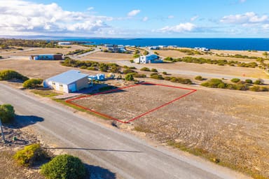 Property 17 Tern Court, Point Boston SA 5607 IMAGE 0