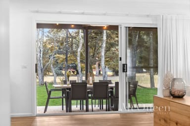 Property 30 McCashney Way, Trentham VIC 3458 IMAGE 0