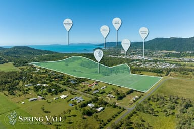 Property 150 Riordanvale Road, Riordanvale QLD 4800 IMAGE 0