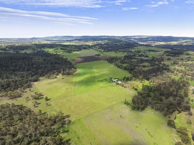 Property 117 Douglas-Plainby Road, DOUGLAS QLD 4354 IMAGE 0