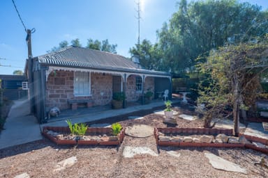 Property 29 Kadina Road, Cross Roads SA 5558 IMAGE 0