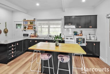 Property 26 Hill Climb Road, HARROW VIC 3317 IMAGE 0