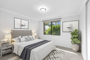 Property 18/33 Denman Parade, Normanhurst NSW 2076 IMAGE 0