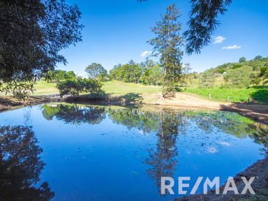 Property 13 Camfin Road, CLEAR MOUNTAIN QLD 4500 IMAGE 0