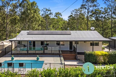 Property 207 Kirsten Drive, Curra QLD 4570 IMAGE 0
