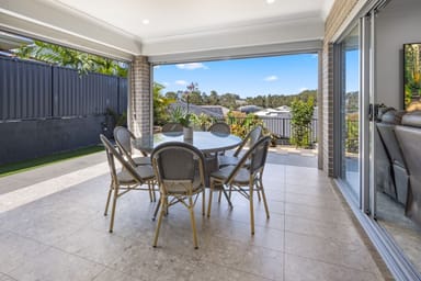 Property 12 Burleigh Crescent, WOOLGOOLGA NSW 2456 IMAGE 0