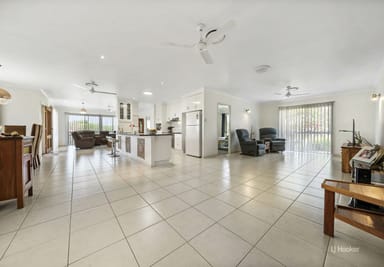 Property 13 Alexandra Street, TOOGOOLAWAH QLD 4313 IMAGE 0