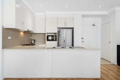 Property 302, 6 Bidjigal Road, Arncliffe NSW 2205 IMAGE 0