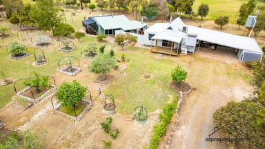 Property 214 Speirs Road, NURRABIEL VIC 3401 IMAGE 0