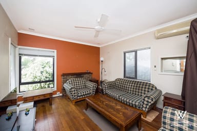 Property 44 Priestley Street, Embleton WA 6054 IMAGE 0