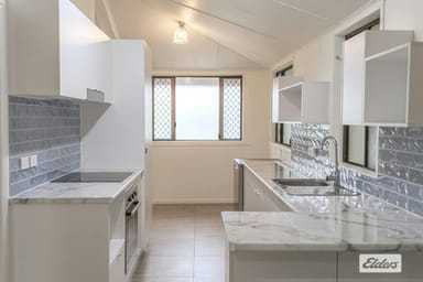 Property 10 Constance Street, Miles QLD 4415 IMAGE 0