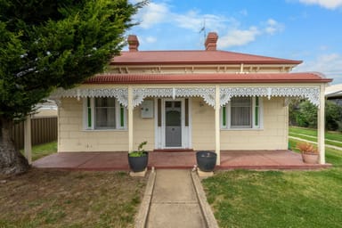 Property 66 High Street, SEYMOUR VIC 3660 IMAGE 0