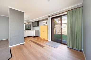 Property 3816 Omeo Highway, ESKDALE VIC 3701 IMAGE 0