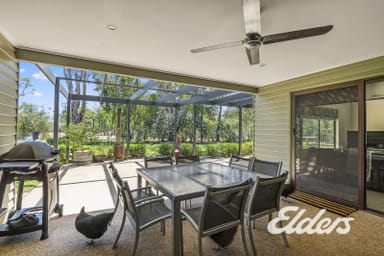 Property 3484 Wangaratta-Yarrawonga Road, Bundalong South VIC 3730 IMAGE 0