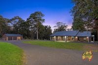 Property 1665 Burragorang Road, Oakdale NSW 2570 IMAGE 0