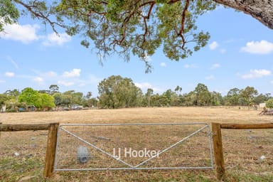 Property Proposed L William Street, BOYANUP WA 6237 IMAGE 0