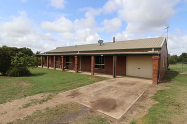 Property 173 Bonels Road, WELCOME CREEK QLD 4670 IMAGE 0