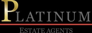 Platinum Estate Agents