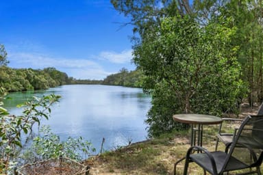 Property 953 Burrum Heads Road, Burrum River QLD 4659 IMAGE 0