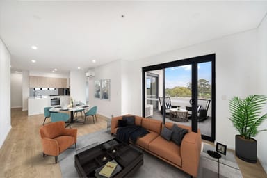 Property 306, 112-114 Northcote Road, Greenacre NSW 2190 IMAGE 0
