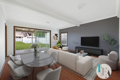 Property 42 Peterborough Avenue, Lake Illawarra NSW 2528 IMAGE 0