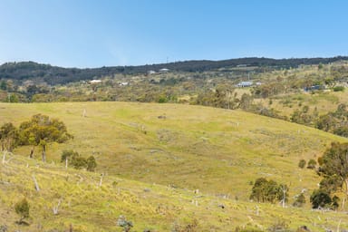 Property Lot 12 Woodfield Hills, Bywong NSW 2621 IMAGE 0