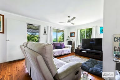 Property 23 Martha Street, Howard QLD 4659 IMAGE 0