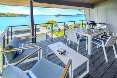 Property Shorelines 17, 5 Acacia Drive, Hamilton Island QLD 4803 IMAGE 0