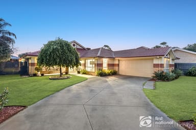 Property 38 Gentle Annie Drive, Blind Bight VIC 3980 IMAGE 0