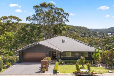 Property 12 Wye Close, Woronora NSW 2232 IMAGE 0