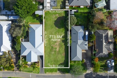 Property 22 Caroline Court, ROSEBUD VIC 3939 IMAGE 0
