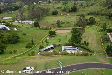 Property 50 Billy Green Drive, Villuve QLD 4514 IMAGE 0