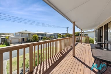 Property 5 Adam Street, Indented Head VIC 3223 IMAGE 0