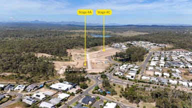 Property 0 Eacham Crescent, Boyne Island QLD 4680 IMAGE 0