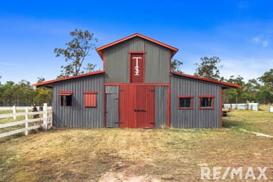 Property 122 Roberts Road South, Torbanlea QLD 4662 IMAGE 0