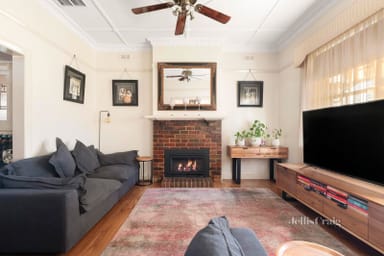 Property 1 Brunton Street, Ascot Vale VIC 3032 IMAGE 0