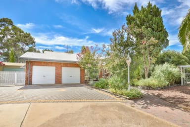 Property 5 Dylan Court, Mildura VIC 3500 IMAGE 0